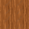 Cedar - FREE Vehicle Wrap Design — Large Scale Artwork for Wide Format Printing | Categories: Textures & Fills, Tileable Textures, Wood Textures