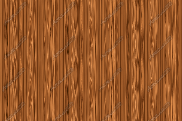 Cedar - FREE Vehicle Wrap Design — Large Scale Artwork for Wide Format Printing | Categories: Textures & Fills, Tileable Textures, Wood Textures