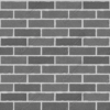 Charcoal Bricks - FREE