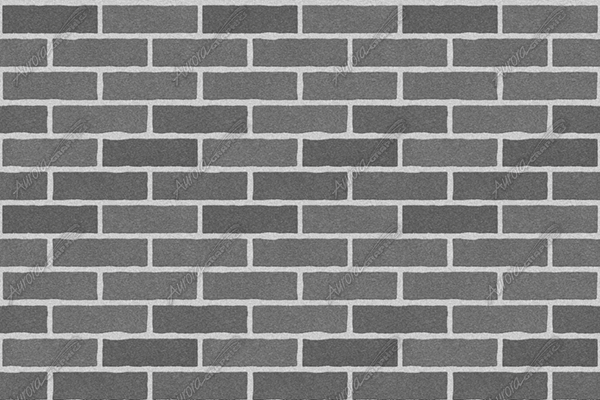 Charcoal Bricks - FREE