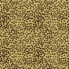 Cheetah Hide