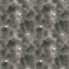 Chipped Glass Wall - FREE - FREE Vehicle Wrap Design — Large Scale Artwork for Wide Format Printing | Categories: Textures & Fills, Tileable Fills, Tileable Textures