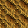 Chiseled Stone - FREE - FREE Vehicle Wrap Design — Large Scale Artwork for Wide Format Printing | Categories: Brick and Stone, Textures & Fills, Tileable Fills, Brick & Stone Textures