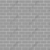 Cinder Blocks - FREE Vehicle Wrap Design — Large Scale Artwork for Wide Format Printing | Categories: Brick and Stone, Textures & Fills, Brick & Stone Textures