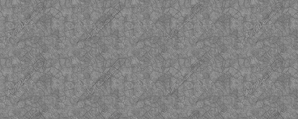 Clay - FREE Vehicle Wrap Design — Large Scale Artwork for Wide Format Printing | Categories: Brick and Stone, Textures & Fills, Brick & Stone Textures
