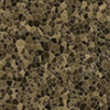 Cobble Stone 1 - FREE Vehicle Wrap Design — Large Scale Artwork for Wide Format Printing | Categories: Brick and Stone, Textures & Fills, Brick & Stone Textures