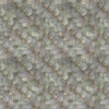 Cobble Stone - FREE Vehicle Wrap Design — Large Scale Artwork for Wide Format Printing | Categories: Brick and Stone, Textures & Fills, Brick & Stone Textures