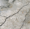 Concrete 1 - FREE Vehicle Wrap Design — Large Scale Artwork for Wide Format Printing | Categories: Brick and Stone, Textures & Fills, Brick & Stone Textures