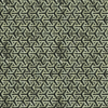 Corroded Metal Grate - FREE - FREE Vehicle Wrap Design — Large Scale Artwork for Wide Format Printing | Categories: Textures & Fills, Tileable Fills, Metal Textures