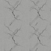 Cracked Concrete - FREE - FREE