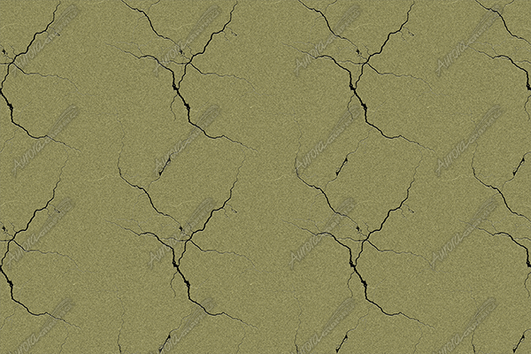 故金あかり texture プレート C 故金あかり _ texture プレート21cm D - NODE