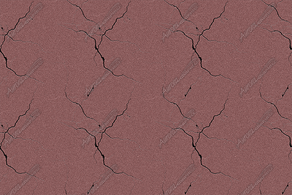故金あかり texture プレート C 故金あかり _ texture カップ250cc - NODE