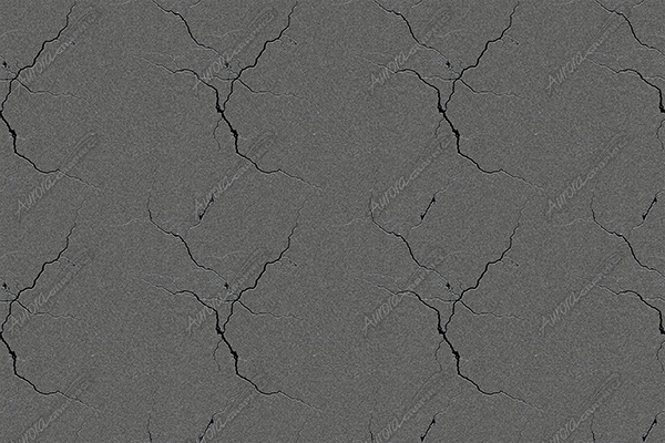 Cracked Concrete - FREE - FREE | Aurora Graphics
