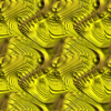 Crop Circles - FREE - FREE Vehicle Wrap Design — Large Scale Artwork for Wide Format Printing | Categories: Textures & Fills, Tileable Fills, Tileable Textures