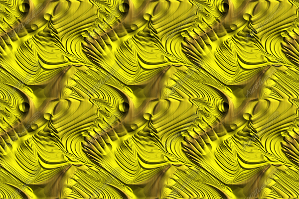 Crop Circles - FREE - FREE Vehicle Wrap Design — Large Scale Artwork for Wide Format Printing | Categories: Textures & Fills, Tileable Fills, Tileable Textures