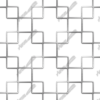 Cross Wire - FREE - FREE Vehicle Wrap Design — Large Scale Artwork for Wide Format Printing | Categories: Textures & Fills, Tileable Fills, Tileable Textures