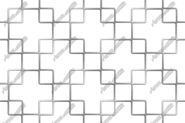Cross Wire - FREE - FREE Vehicle Wrap Design — Large Scale Artwork for Wide Format Printing | Categories: Textures & Fills, Tileable Fills, Tileable Textures