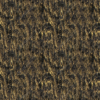 Dark Tree Bark - FREE - FREE Vehicle Wrap Design — Large Scale Artwork for Wide Format Printing | Categories: Textures & Fills, Tileable Fills, Tileable Textures, Wood Textures