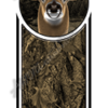 Deer Bed Band 2 is crafted specifically for the vinyl wrap industry, made to fit seamlessly behind the rear wheel well and in front of the tail light on most pickup trucks. Designed with a precise cut contour, it’s ready for print-and-cut applications, ensuring clean installation with minimal trimming.
