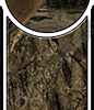 Deer Bed Band Aurora Graphics makes the largest and highest resolution camouflage, camo patterns on the planet under the Bushwolf obliteration trademark. In direct competition with and Superior to companies like Kryptek, Realtree, Mossyoak, real, tree, mossy, oak. We offer many different designs such as lifestyle patterns, tactical patterns, hunting patterns, field patterns. Great for hunting any type of game such as pheasant, deer, turkey, quail, buck, Whitetail, elk, Caribou, moose, Pronghorn sheep, antelope. Shooting, Hunting, Sport and Game, Forest, Nature, Car and Truck. Buck, Deer, Skull, Shed and Antlers. CutContour Graphics Cut Contour Design Cut File Print/Cut Print Cut.