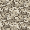 Deer Silhouette Camo Aurora Graphics makes the largest and highest resolution camouflage, camo patterns on the planet under the Bushwolf obliteration trademark. In direct competition with and Superior to companies like Kryptek, Realtree, Mossyoak, real, tree, mossy, oak. We offer many different designs such as lifestyle patterns, tactical patterns, hunting patterns, field patterns. Great for hunting any type of game such as pheasant, deer, turkey, quail, buck, Whitetail, elk, Caribou, moose, Pronghorn sheep, antelope.