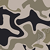 Desert Camo Aurora Graphics makes the largest and highest resolution camouflage, camo patterns on the planet under the Bushwolf obliteration trademark. In direct competition with and Superior to companies like Kryptek, Realtree, Mossyoak, real, tree, mossy, oak. We offer many different designs such as lifestyle patterns, tactical patterns, hunting patterns, field patterns. Great for hunting any type of game such as pheasant, deer, turkey, quail, buck, Whitetail, elk, Caribou, moose, Pronghorn sheep, antelope. Military, Army, Banner and Banner.