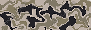 Desert Camo Aurora Graphics makes the largest and highest resolution camouflage, camo patterns on the planet under the Bushwolf obliteration trademark. In direct competition with and Superior to companies like Kryptek, Realtree, Mossyoak, real, tree, mossy, oak. We offer many different designs such as lifestyle patterns, tactical patterns, hunting patterns, field patterns. Great for hunting any type of game such as pheasant, deer, turkey, quail, buck, Whitetail, elk, Caribou, moose, Pronghorn sheep, antelope. Military, Army, Banner and Banner.
