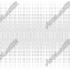 Diamond Fade, diamond, diamonds, checkered, fills, gradient, transparent fade, digital, diamond, technology,fade, fades, mesofade, mezofade, meso, mezo, lines, technology, geometric fade, scalable fade effect, transition pattern, perforated overlay, geometric fade, modern dot design, seamless blending graphic, optical illusion fade, artistic circle array, customizable transparency, abstract dot fade, radial circle pattern, smooth image transition, high-resolution halftone, black and white fade, large-scale print design, commercial wrap accent, vehicle wrap texture
