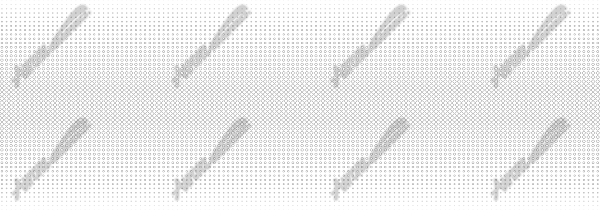 Diamond Fade, diamond, diamonds, checkered, fills, gradient, transparent fade, digital, diamond, technology,fade, fades, mesofade, mezofade, meso, mezo, lines, technology, geometric fade, scalable fade effect, transition pattern, perforated overlay, geometric fade, modern dot design, seamless blending graphic, optical illusion fade, artistic circle array, customizable transparency, abstract dot fade, radial circle pattern, smooth image transition, high-resolution halftone, black and white fade, large-scale print design, commercial wrap accent, vehicle wrap texture