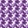 Diamond Pattern - FREE - FREE Vehicle Wrap Design — Large Scale Artwork for Wide Format Printing | Categories: Textures & Fills, Tileable Fills, Tileable Textures