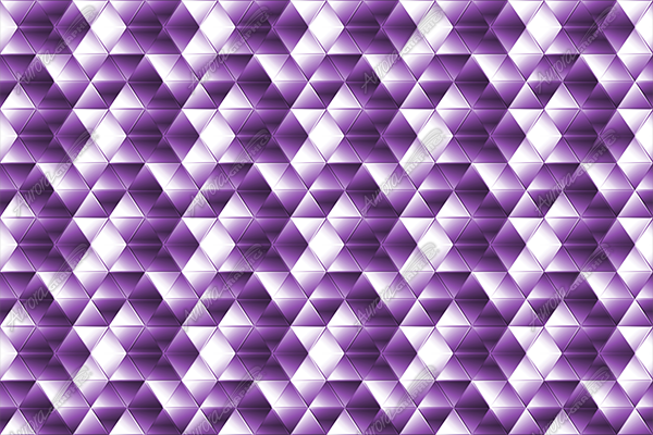 Diamond Pattern - FREE - FREE Vehicle Wrap Design — Large Scale Artwork for Wide Format Printing | Categories: Textures & Fills, Tileable Fills, Tileable Textures