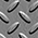 Diamond Plate