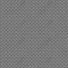 Diamond Plate 1 - FREE - FREE