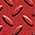 Diamond Plate