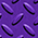 Diamond Plate