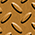 Diamond Plate