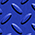 Diamond Plate