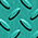 Diamond Plate
