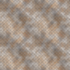 Diamond Plate