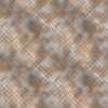 Diamond Plate