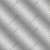 Diamond Plate
