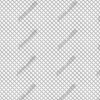 Diamond Wire 1 - FREE - FREE Vehicle Wrap Design — Large Scale Artwork for Wide Format Printing | Categories: Textures & Fills, Tileable Fills, Tileable Textures, Metal Textures