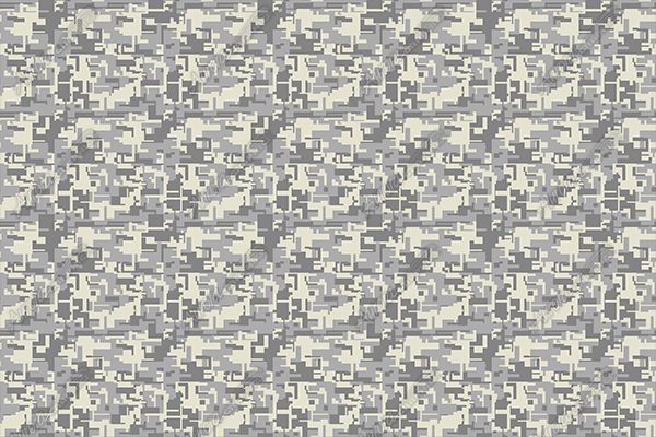 Digital Camo Aurora Graphics makes the largest and highest resolution camouflage, camo patterns on the planet under the Bushwolf obliteration trademark. In direct competition with and Superior to companies like Kryptek, Realtree, Mossyoak, real, tree, mossy, oak. We offer many different designs such as lifestyle patterns, tactical patterns, hunting patterns, field patterns. Great for hunting any type of game such as pheasant, deer, turkey, quail, buck, Whitetail, elk, Caribou, moose, Pronghorn sheep, antelope. Army, Military and desert.