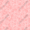 Digital Camo Pink Aurora Graphics Bushwolf line of camouflage patterns are meticulously design in a wide variety of field patterns, tactical patterns, Military patterns, pink patterns and lifestyle patterns. Each image is large enough to wrap the largest of vehicles and any other application! These images are perfect for concealment in any operating or hunting environment.