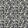 Digital Camo Weave Aurora Graphics makes the largest and highest resolution camouflage, camo patterns on the planet under the Bushwolf obliteration trademark. In direct competition with and Superior to companies like Kryptek, Realtree, Mossyoak, real, tree, mossy, oak. We offer many different designs such as lifestyle patterns, tactical patterns, hunting patterns, field patterns. Great for hunting any type of game such as pheasant, deer, turkey, quail, buck, Whitetail, elk, Caribou, moose, Pronghorn sheep, antelope. Military, army and digital.