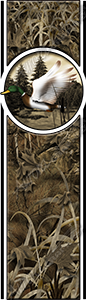 Duck Bed Band Aurora Graphics makes the largest and highest resolution camouflage, camo patterns on the planet under the Bushwolf obliteration trademark. In direct competition with and Superior to companies like Kryptek, Realtree, Mossyoak, real, tree, mossy, oak. We offer many different designs such as lifestyle patterns, tactical patterns, hunting patterns, field patterns. Great for hunting any type of game such as pheasant, deer, turkey, quail, buck, Whitetail, elk, Caribou, moose, Pronghorn sheep, antelope. Shooting, Hunting, Bird. Sport and Game, Forest, Nature, Car and Truck. CutContour Graphics Cut Contour Design Cut File Print/Cut Print Cut.