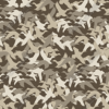 Duck Silhouette Camo Aurora Graphics makes the largest and highest resolution camouflage, camo patterns on the planet under the Bushwolf obliteration trademark. In direct competition with and Superior to companies like Kryptek, Realtree, Mossyoak, real, tree, mossy, oak. We offer many different designs such as lifestyle patterns, tactical patterns, hunting patterns, field patterns. Great for hunting any type of game such as pheasant, deer, turkey, quail, buck, Whitetail, elk, Caribou, moose, Pronghorn sheep, antelope.