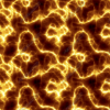 Electrified Plasma - FREE is a high-energy abstract graphic designed to bring a shock of intensity to any large-scale vehicle wrap or creative project. This seamless, tileable fill features electrified, crackling plasma waves that twist and arc into soft oval formations, creating the illusion of pulsing energy coursing across the surface. The dynamic movement and layered detail give this image a vibrant, high-voltage atmosphere that feels both futuristic and organic. electrified plasma, electric, digital, wave, fire, chopper, car, truck, free. Transparent .Tiff format.