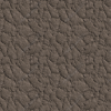 Elephant Hide
