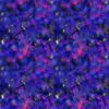Finger Paint - FREE - FREE Vehicle Wrap Design — Large Scale Artwork for Wide Format Printing | Categories: Textures & Fills, Tileable Fills, Tileable Textures